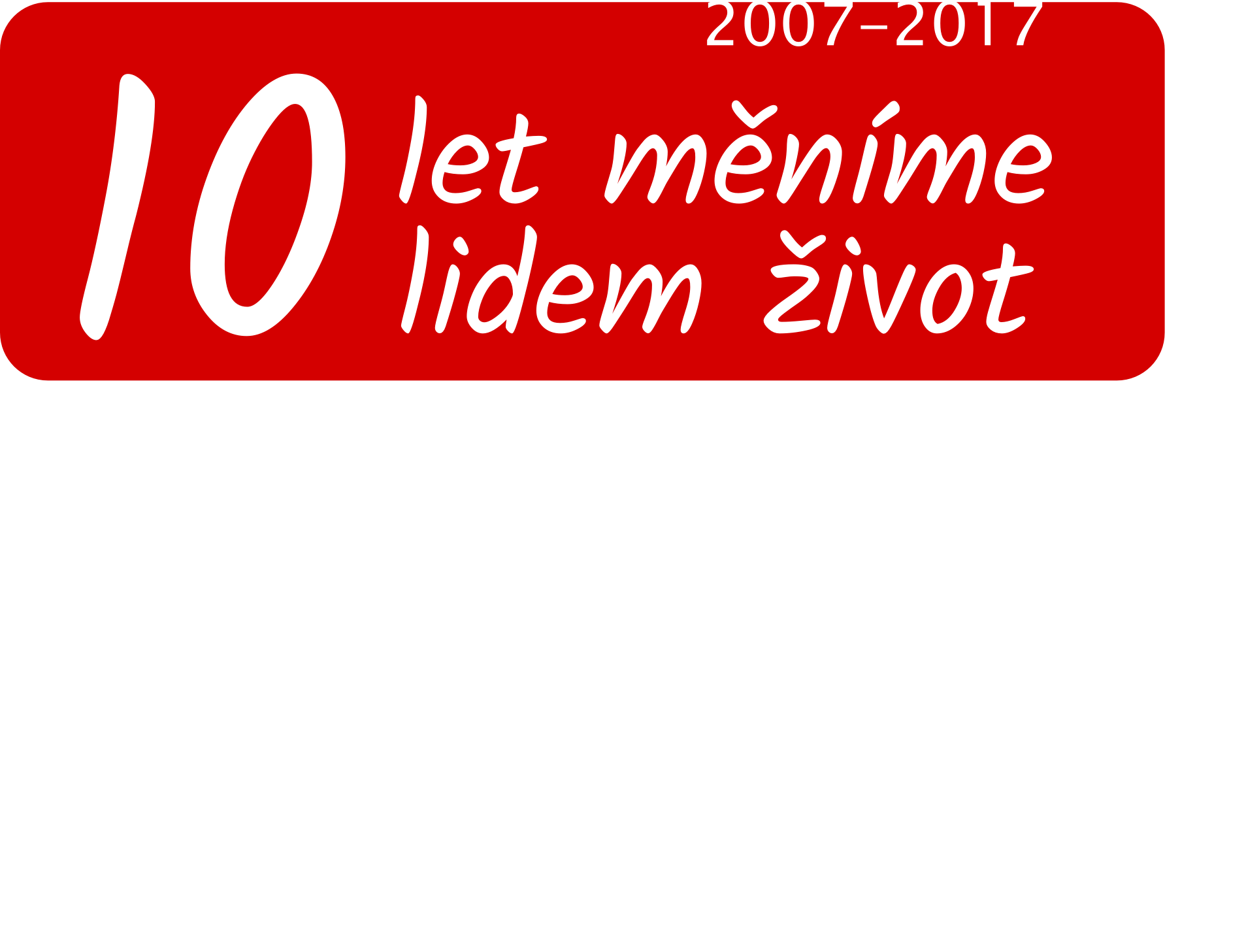 Logo Galerie vířivek Logo Galerie vířivek