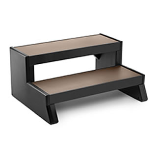 Upoutávka FiberCor