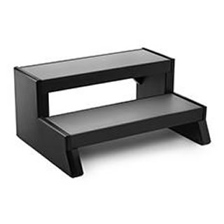 Upoutávka FiberCor