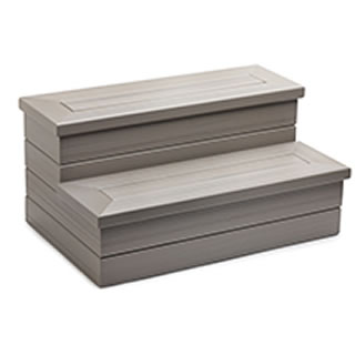 Upoutávka FiberCor