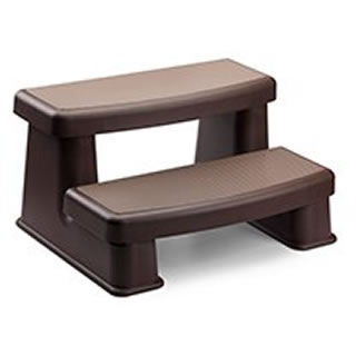 Upoutávka FiberCor
