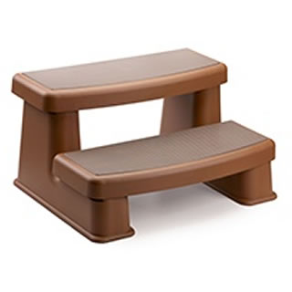 Upoutávka FiberCor