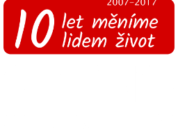 Logo Galerie vířivek Logo Galerie vířivek