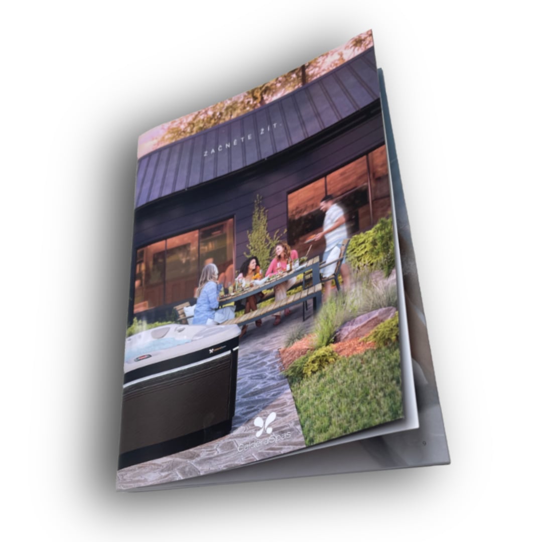 galerie-virivek-calderaspas-katalog-mini_1