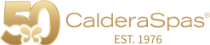 Web CalderaSpas