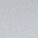 Fog